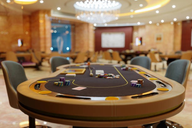 z120 Premium Tables