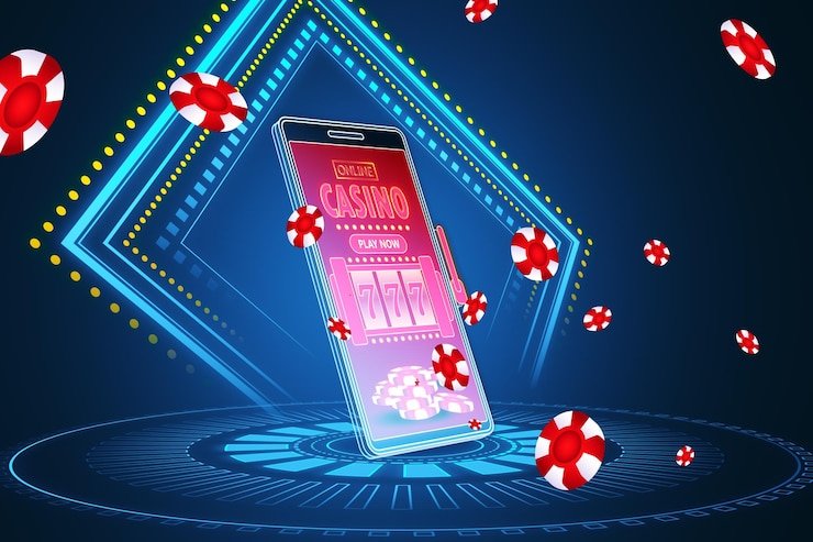 z120 mobile gaming
