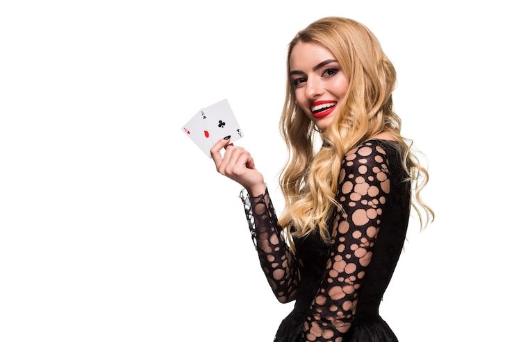 z120 VIP Roulette Room