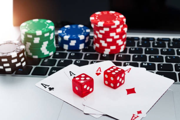 z120 Live Casino Lobbies