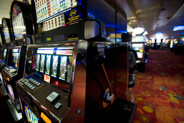 z120 Live Casino